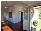 25 Cook Street, Tully QLD 4854