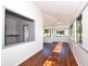 25 Cook Street, Tully QLD 4854