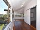 25 Cook Street, Tully QLD 4854