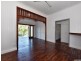 25 Cook Street, Tully QLD 4854