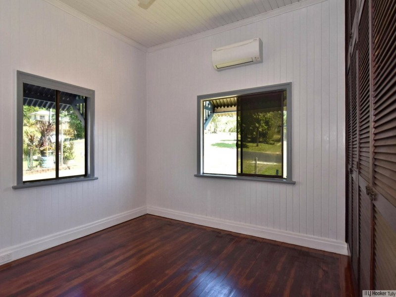 25 Cook Street, Tully QLD 4854