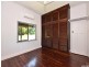 25 Cook Street, Tully QLD 4854