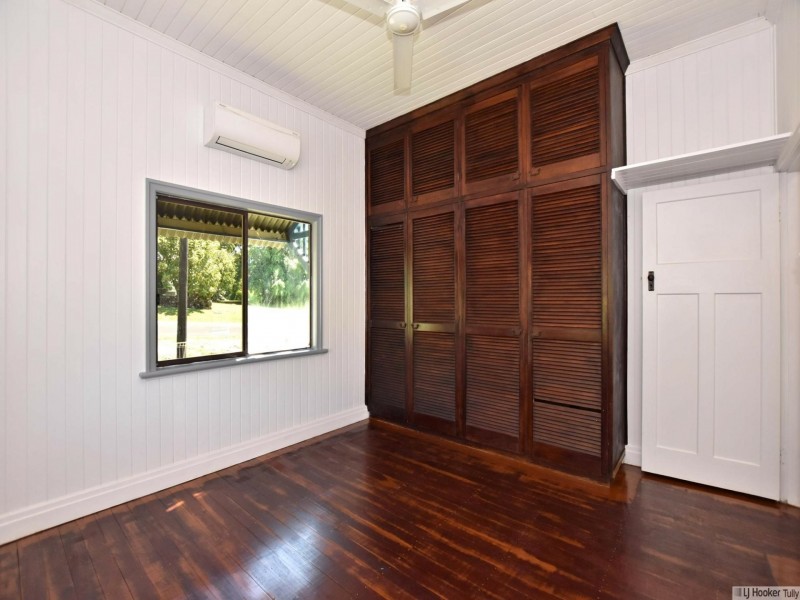 25 Cook Street, Tully QLD 4854