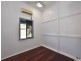 25 Cook Street, Tully QLD 4854