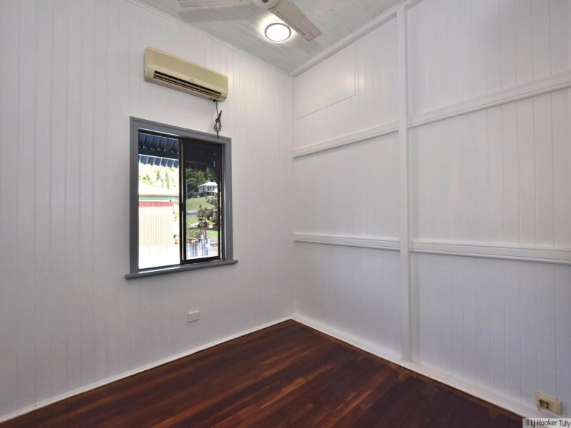 25 Cook Street, Tully QLD 4854