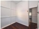 25 Cook Street, Tully QLD 4854