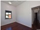 25 Cook Street, Tully QLD 4854