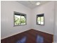 25 Cook Street, Tully QLD 4854