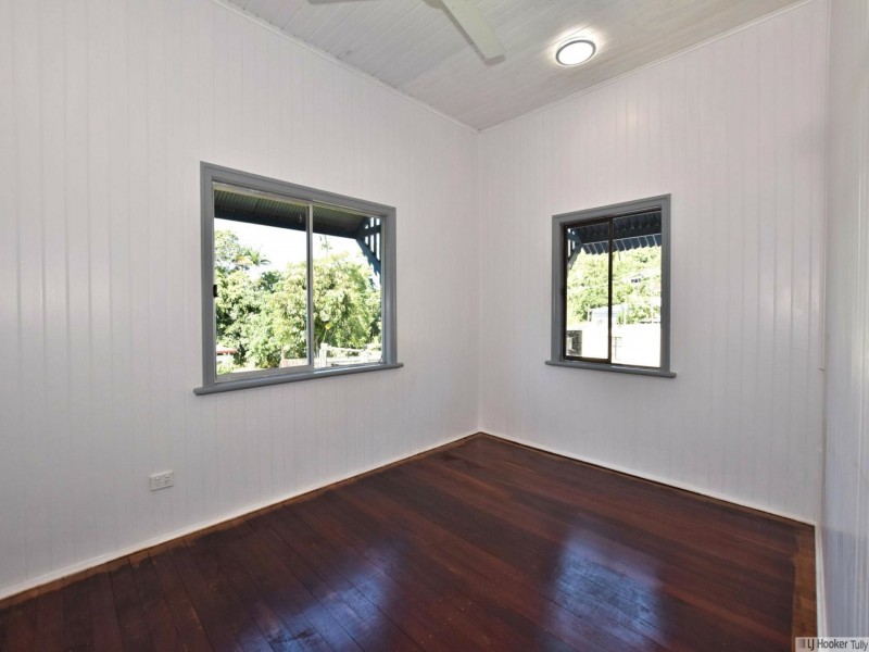 25 Cook Street, Tully QLD 4854