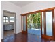 25 Cook Street, Tully QLD 4854