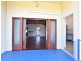 25 Cook Street, Tully QLD 4854