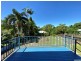 25 Cook Street, Tully QLD 4854