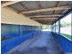 25 Cook Street, Tully QLD 4854