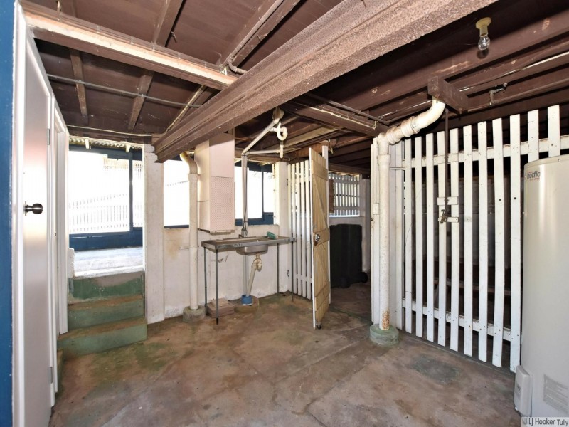 25 Cook Street, Tully QLD 4854