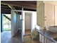 25 Cook Street, Tully QLD 4854