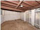 25 Cook Street, Tully QLD 4854