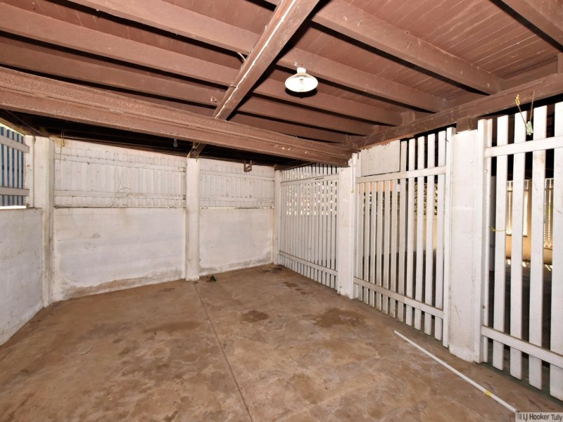 25 Cook Street, Tully QLD 4854