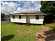 19 Watkins St, Tully QLD 4854