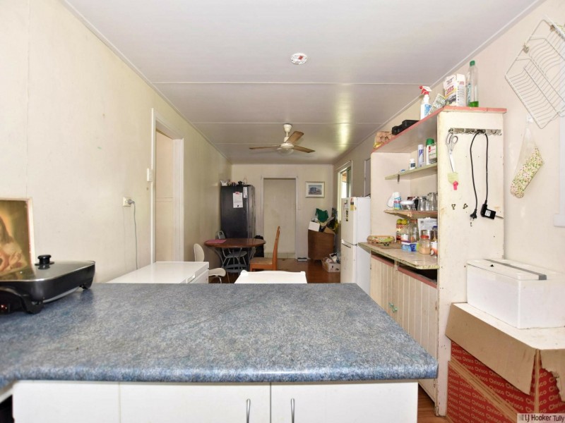 19 Watkins St, Tully QLD 4854