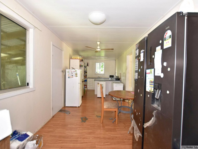 19 Watkins St, Tully QLD 4854