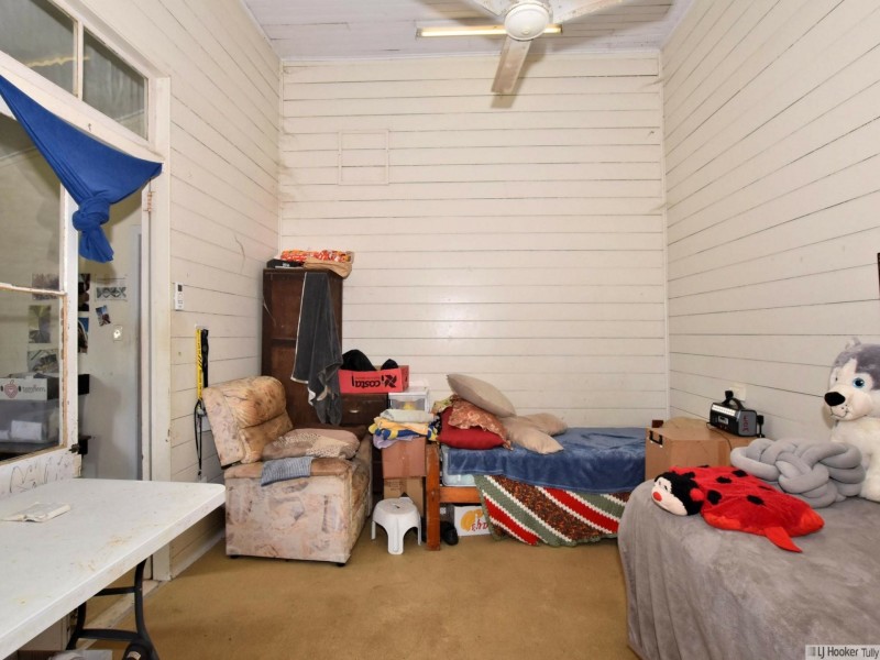 19 Watkins St, Tully QLD 4854