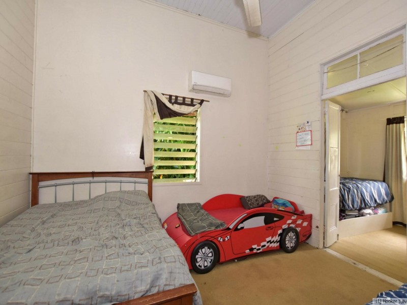 19 Watkins St, Tully QLD 4854