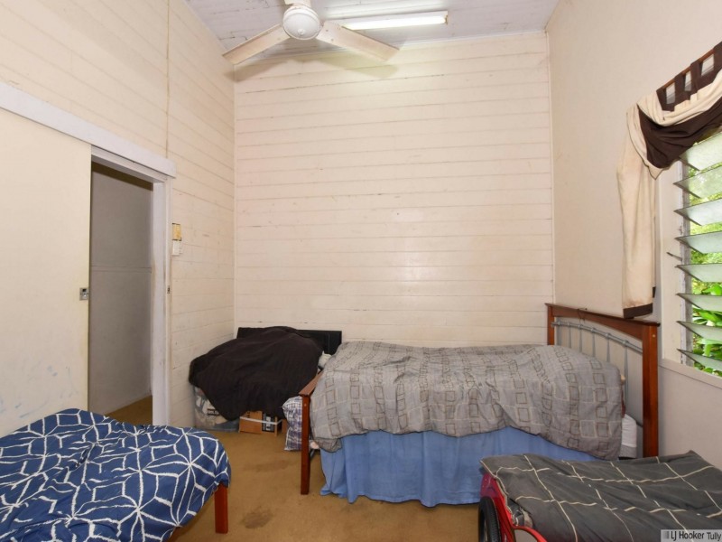 19 Watkins St, Tully QLD 4854
