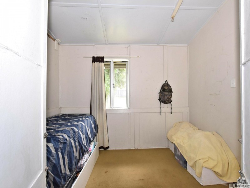 19 Watkins St, Tully QLD 4854