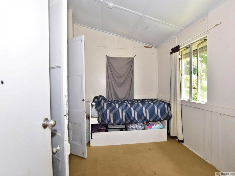 19 Watkins St, Tully QLD 4854