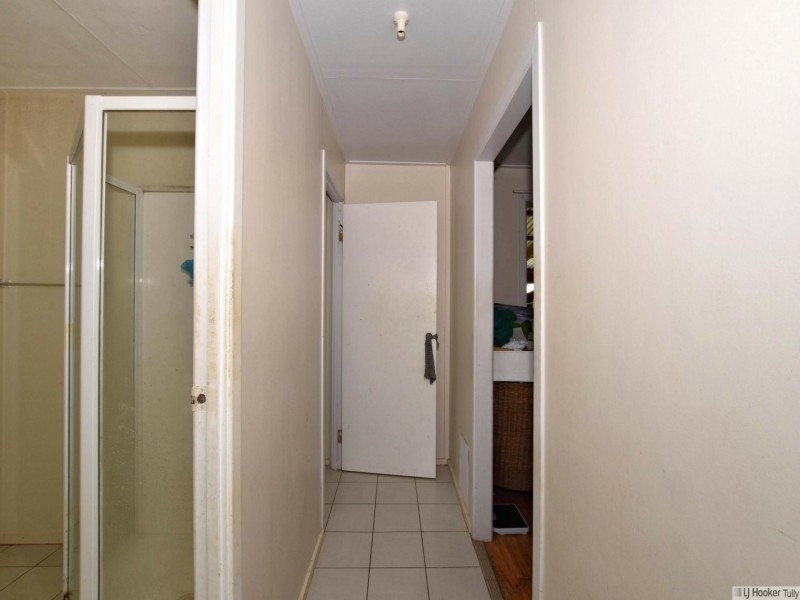 19 Watkins St, Tully QLD 4854