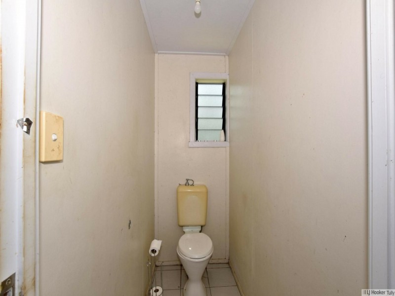 19 Watkins St, Tully QLD 4854