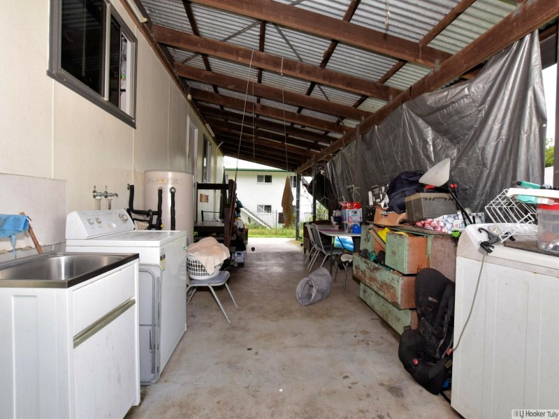 19 Watkins St, Tully QLD 4854