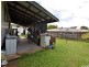 19 Watkins St, Tully QLD 4854