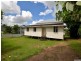 19 Watkins St, Tully QLD 4854