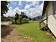 19 Watkins St, Tully QLD 4854