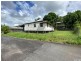 19 Watkins St, Tully QLD 4854