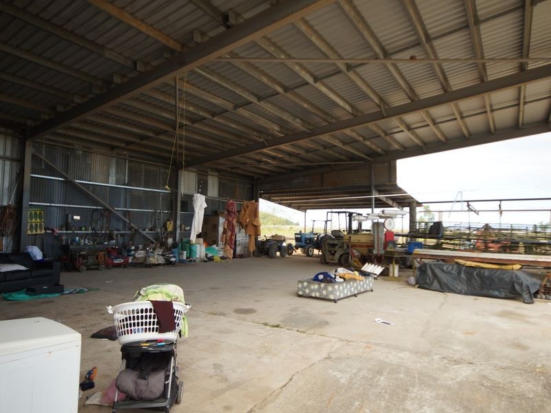 L7 Bruce Highway, Silky Oak QLD 4854