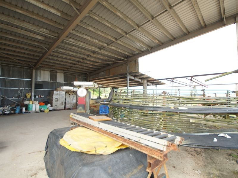 L7 Bruce Highway, Silky Oak QLD 4854