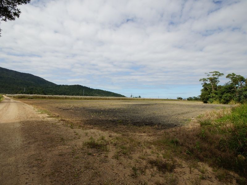 L7 Bruce Highway, Silky Oak QLD 4854