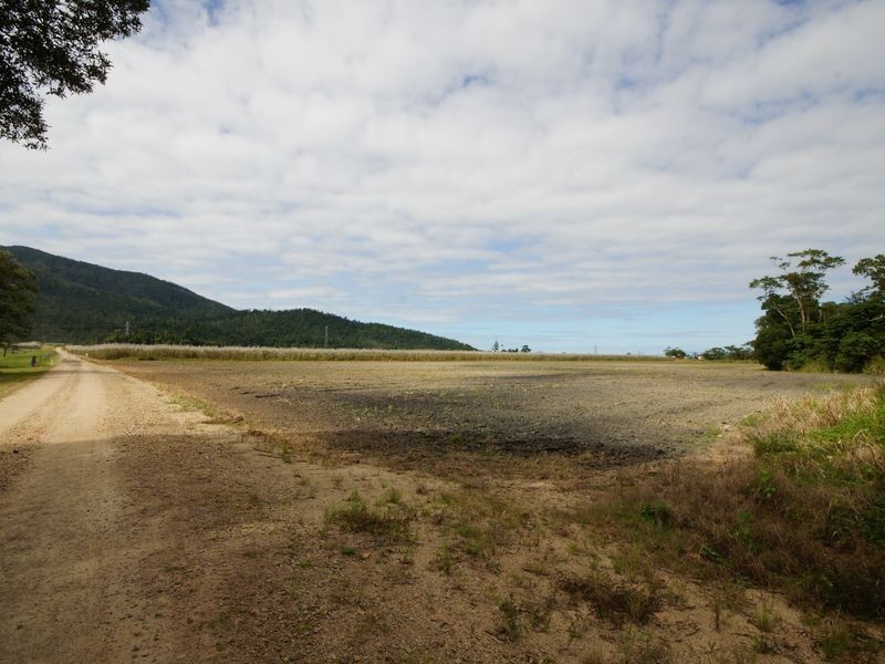 L7 Bruce Highway, Silky Oak QLD 4854