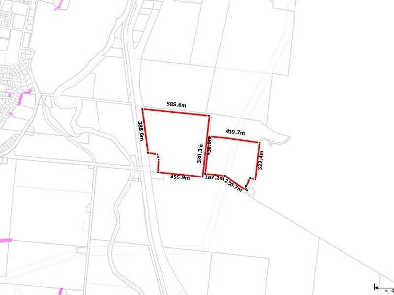 L7 Bruce Highway, Silky Oak QLD 4854