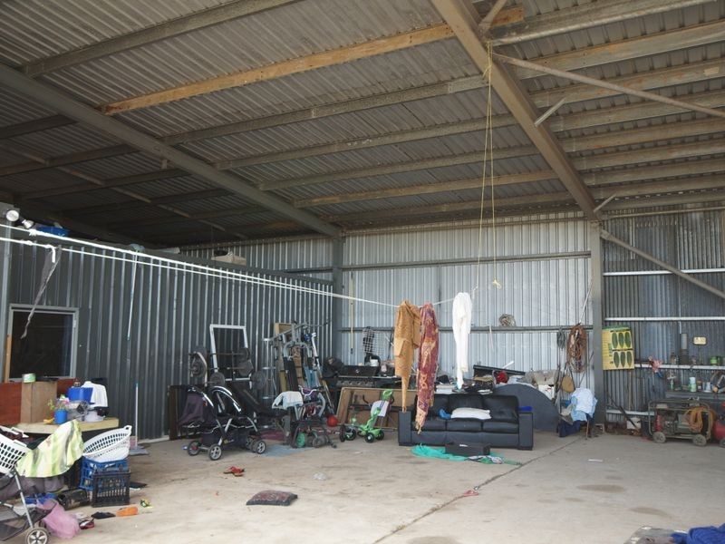 L7 Bruce Highway, Silky Oak QLD 4854