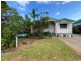 19 Henry Street, Tully QLD 4854
