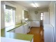 19 Henry Street, Tully QLD 4854