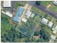 19 Henry Street, Tully QLD 4854