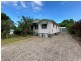 19 Henry Street, Tully QLD 4854