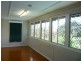 19 Henry Street, Tully QLD 4854