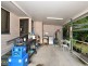 19 Henry Street, Tully QLD 4854