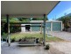 19 Henry Street, Tully QLD 4854