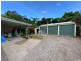19 Henry Street, Tully QLD 4854